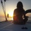 Flotilla - One-way Sailing Cruise Aeolian Islands from Capo D'Orlando to Tropea