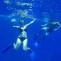 Turkish Islands Cabin Charter - covid-19 insured