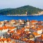 Croatia Single Cruises for Women 