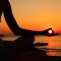 7-Day Yoga Gulet Cruise in Turkey with Kate Beck | Cabin Charter