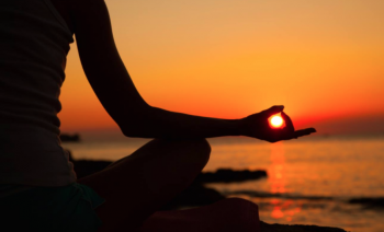7-Day Yoga Gulet Cruise in Turkey with Kate Beck | Cabin Charter