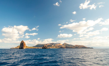 Discover the Aeolian Islands like a local 