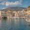 Sailing Vacations From Portorosa to the Aeolian Islands onboard Oceanis 51.1