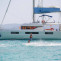 Catamaran 7 Days Route in The Bahamas