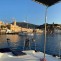 Sicily, Catamaran Sailing Tour