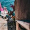 Croatia Sailing Cruise for Singles 40+ in Dalmatian Islands Sailboat