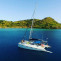 7-Day Philippines Catamaran Cruise – Palawan to Coron Island Adventure