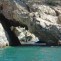 Turkish Islands Cabin Charter - covid-19 insured