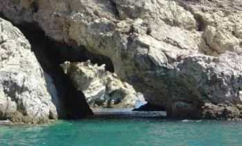 Turkish Islands Cabin Charter - covid-19 insured