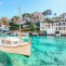 Discover the islands of Mallorca and Menorca in one week