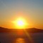  Flotilla Sailing Turkey - Fleet 2