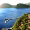 3 days Catamaran Cruise from Marmaris