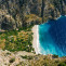 Fethiye to Kekova Luxury Gulet Cruise via Kaş and Simena