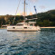 New Year's Eve Catamaran Sailing Flotilla in the Caribbean: Martinique, Saint Lucia, Grenadines & Tobago Cays