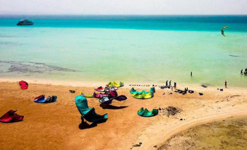 Zanzibar Sailing Itinerary - Exploring the Spice Islands by Yacht