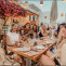 7-Day Greek Island Sailing Adventure | Saronic Escapes from Aegina 
