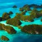 Andaman Islands scuba diving & beaches 10 Day 
