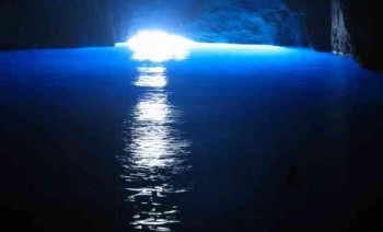 Turkish Islands Cabin Charter - covid-19 insured