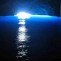 Turkish Islands Cabin Charter - covid-19 insured