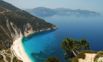 Hanse 458 Yacht Charter Kos and the Dodecanese Islands