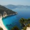 Hanse 458 Yacht Charter Kos and the Dodecanese Islands