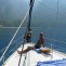 Turkish Islands Cabin Charter - covid-19 insured