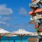 3 days Catamaran Cruise from Marmaris