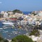 Sailing Cruise From Procida to Pontine Islands