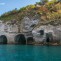 Sailing Cruise From Procida to Pontine Islands