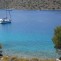 Turkish Islands Cabin Charter - covid-19 insured