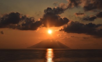 Sailing Sicily Discovering the Best of the Aeolian Islands