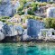 Turkish Delight Gulet Cruise