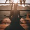 Hatha Yoga Blue Cruise with Marjaani