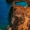 Luxury Gulet Cruise from Rhodes Island