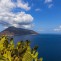 Aeolian Islands Sailing Charter From Lipari