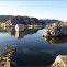 Yacht Charter Turkey