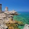 Hanse 458 Yacht Charter Kos and the Dodecanese Islands