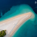 Cabin Charter Sailing from Dubrovnik to Split: Discover Croatia’s Dalmatian Coast and Hidden Gems