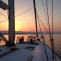 Split Round Trip Sailing Croatia: Hvar, Vis and Brač Islands