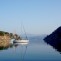 Turkish Delight Gulet Cruise