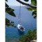 Turkish Islands Cabin Charter - covid-19 insured