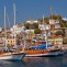 Yacht Charter Turkey