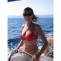 Turkish Islands Cabin Charter - covid-19 insured