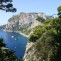Capri and Amalfi Coast Sailing Tour