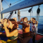 Holistic Sailing Cruise to the Aeolian Islands