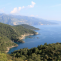 Turkish Dream Cabin Charter 