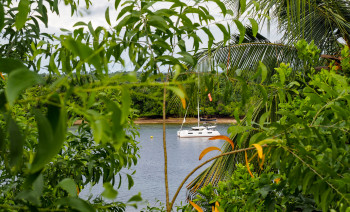 Zanzibar Sailing Itinerary - Exploring the Spice Islands by Yacht