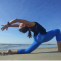 Yoga & Ayurveda Cruise with Amanda