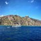 Sailing cruise in Aeolian Islands Portorosa
