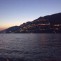 Amalfi Coast: Exclusive Sailing Cruise